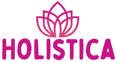 Holistica